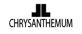 chrysanthemum