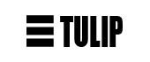 tulip