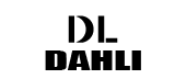 dalhi